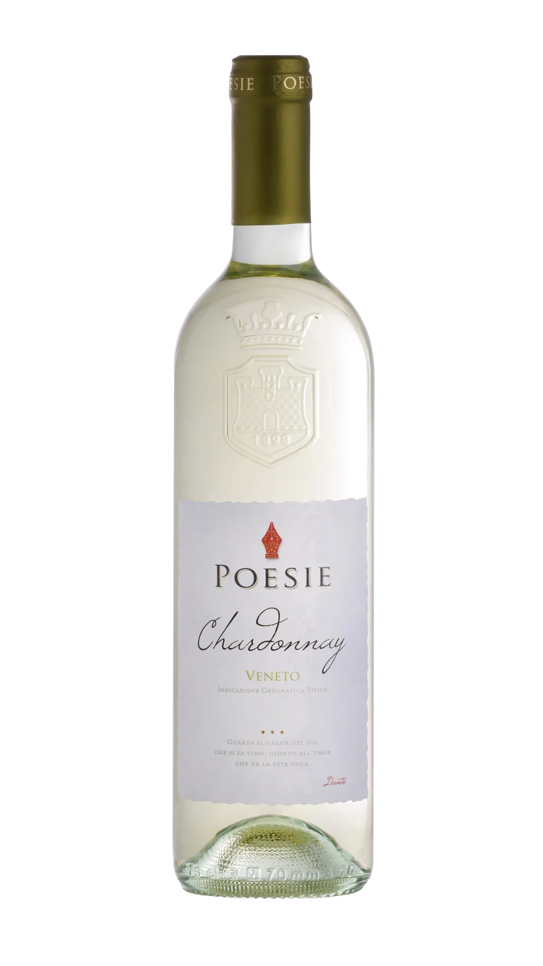poesie-chardonnay-veneto.png