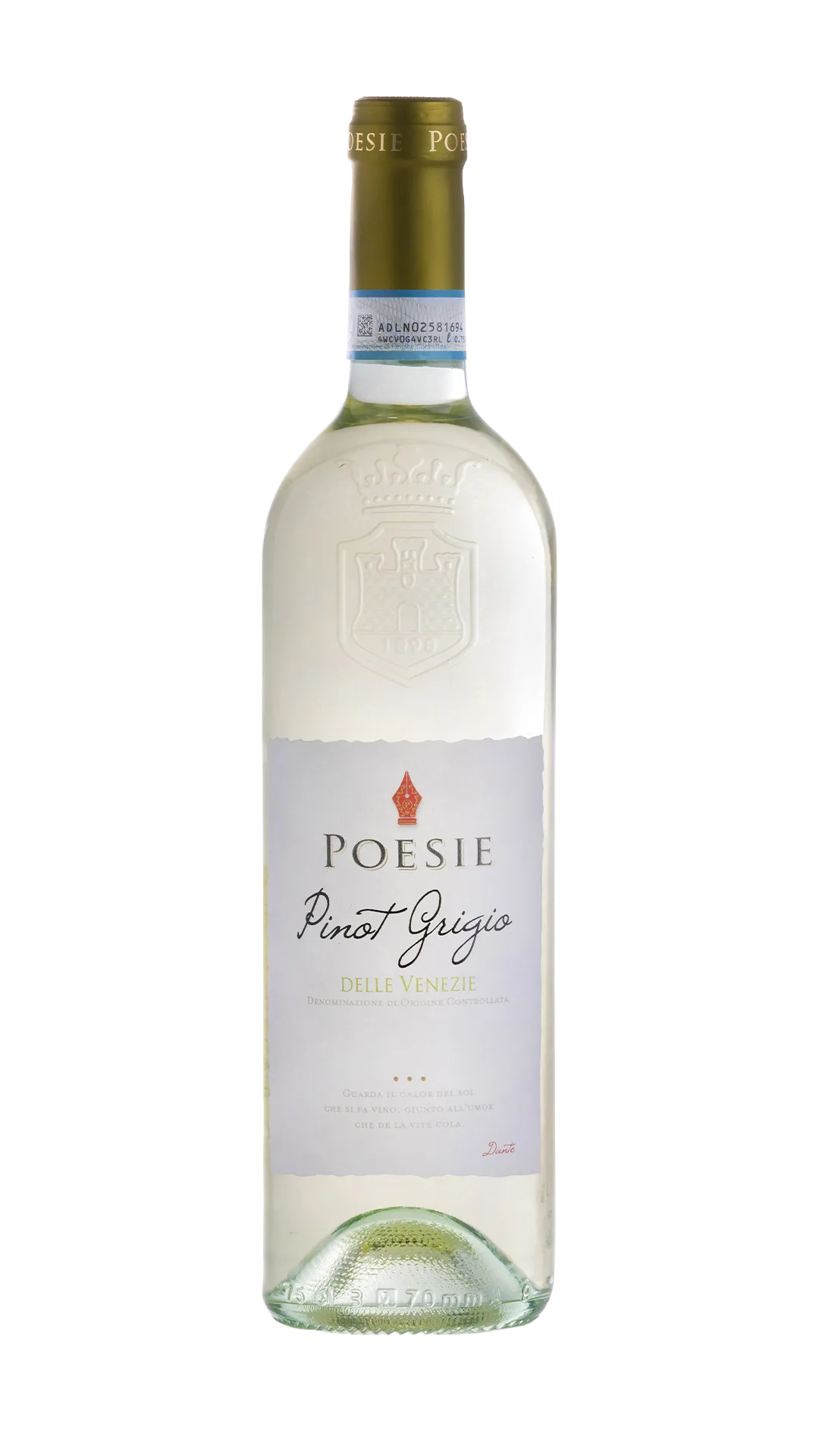 poesie-pinot-grigio-venezie.png