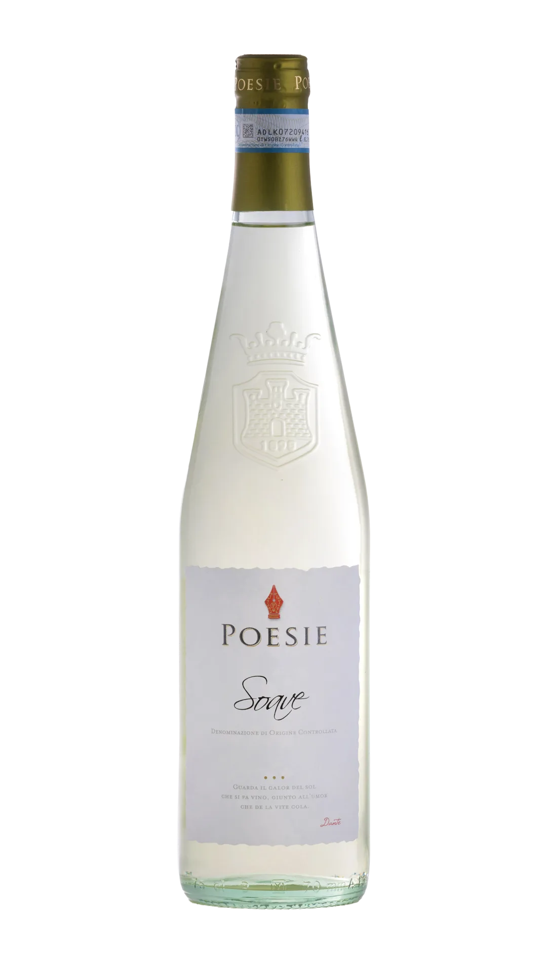 poesie-soave.png
