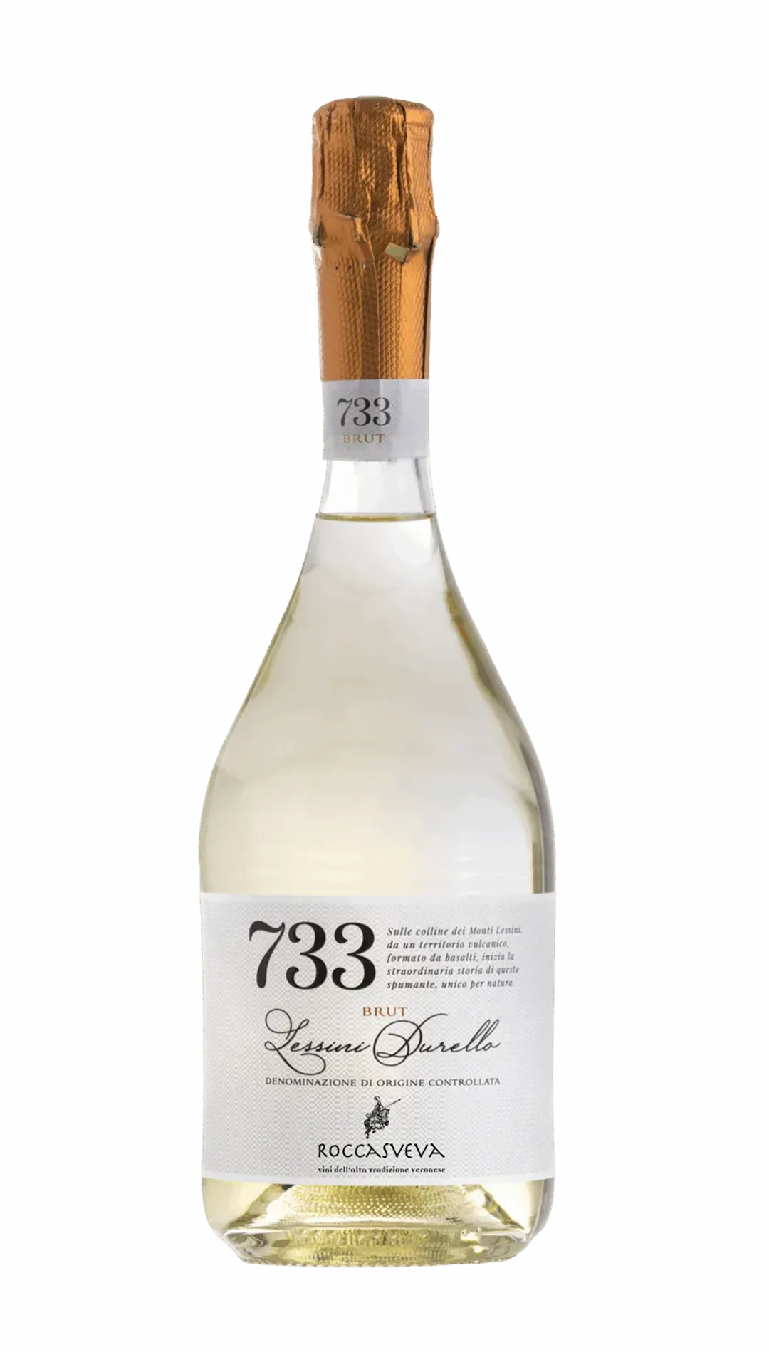 733-lessini-durello-DOC-RoccaSveva-1.png