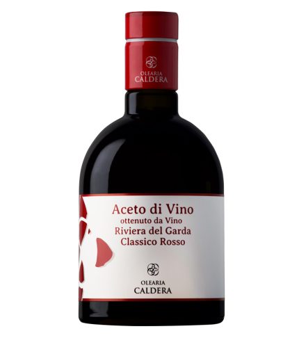 Aceto Di Vino Riviera Del Garda Classico 500 ml