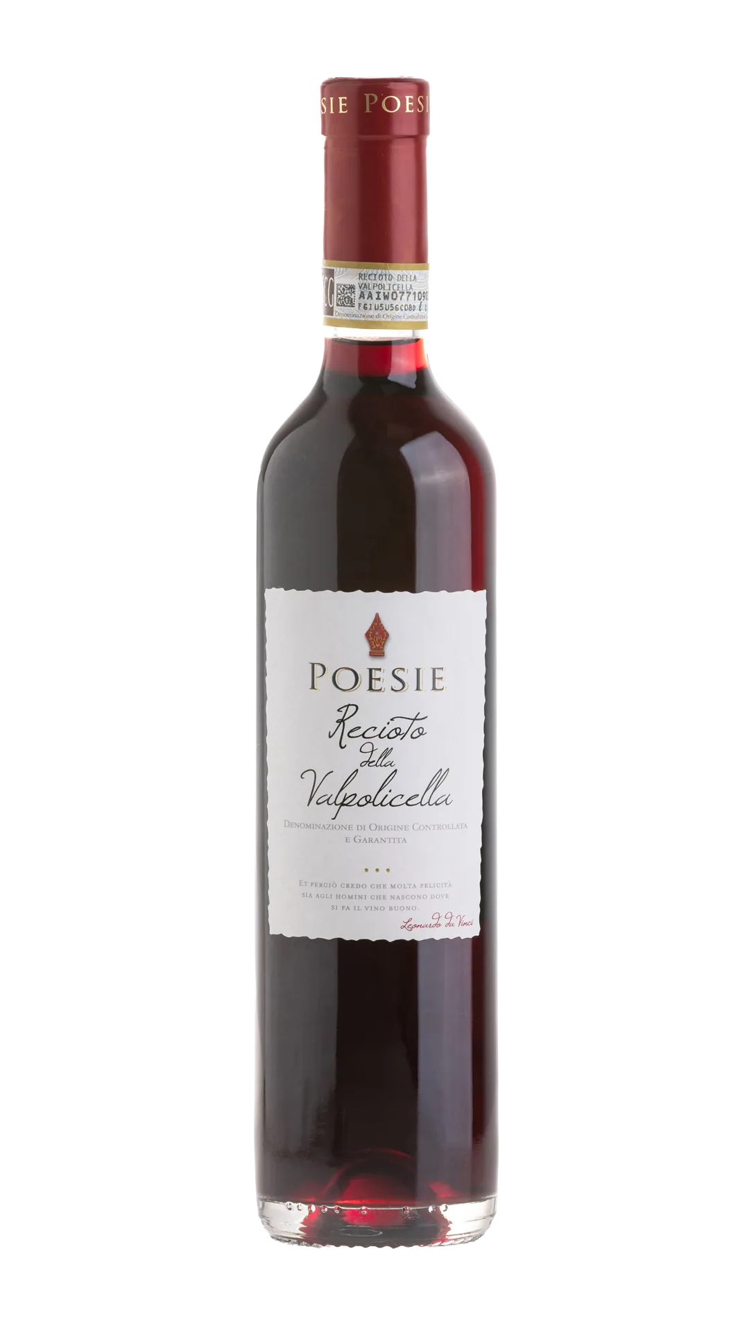 poesie-recioto-valpolicella.png