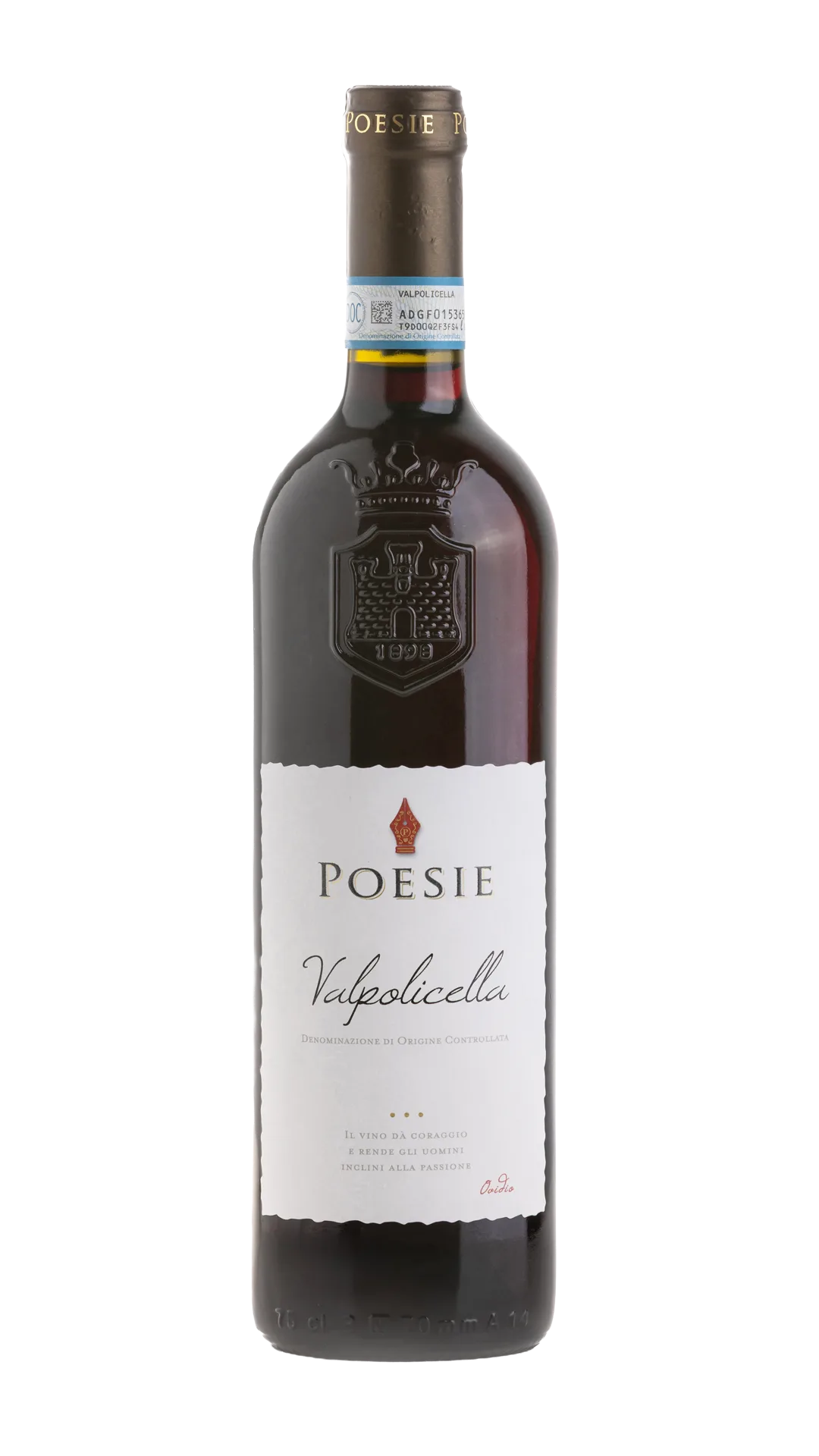 poesie-valpolicella-1.png