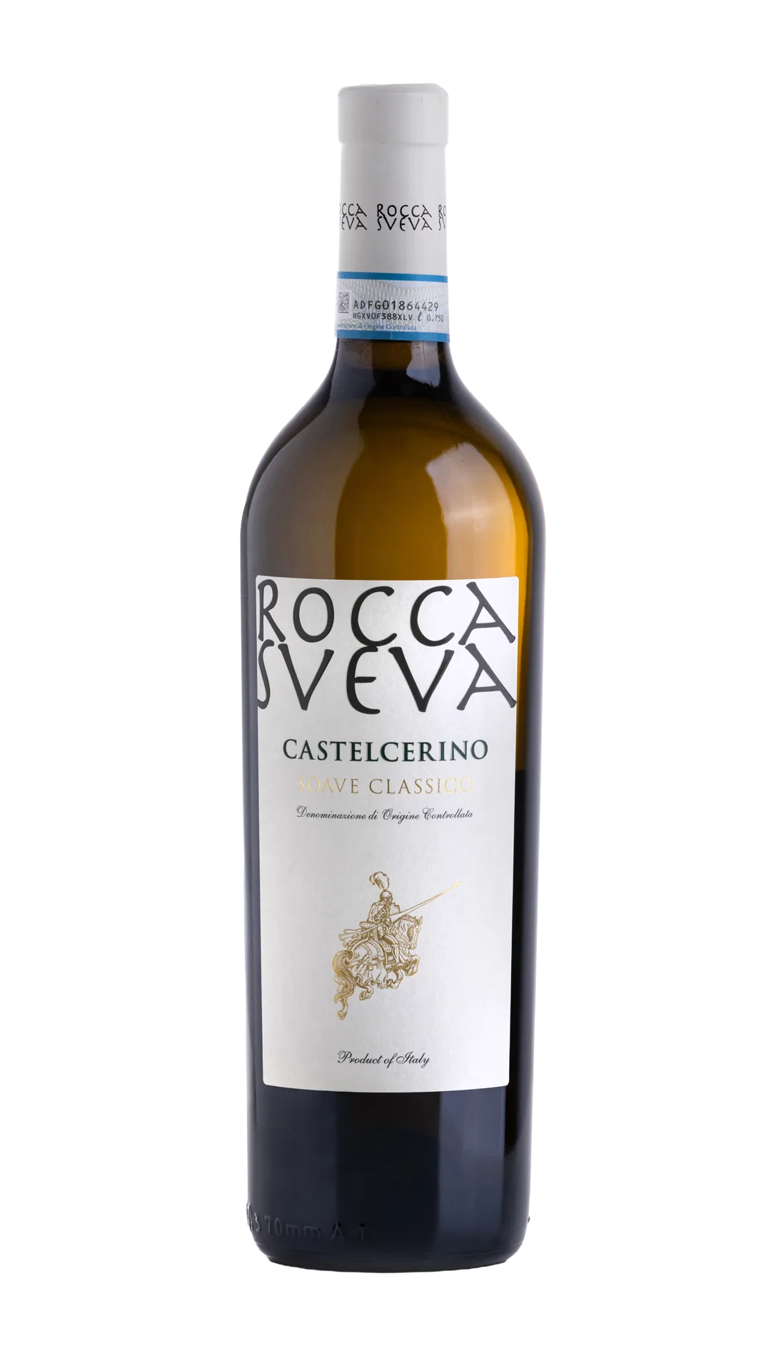 roccasveva-castelcerino-soave-classico.png - Copia