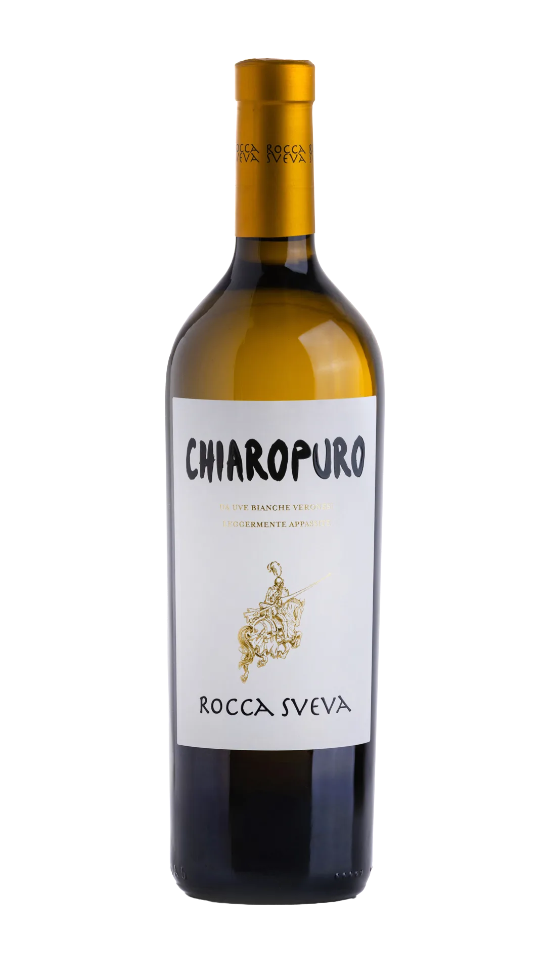 roccasveva-chiaropuro-1-1.png - Copia