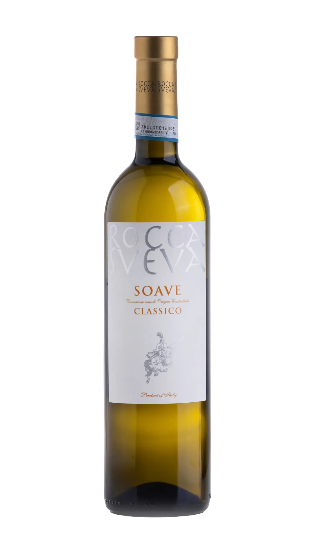 roccasveva-soave-classico-1.png - Copia