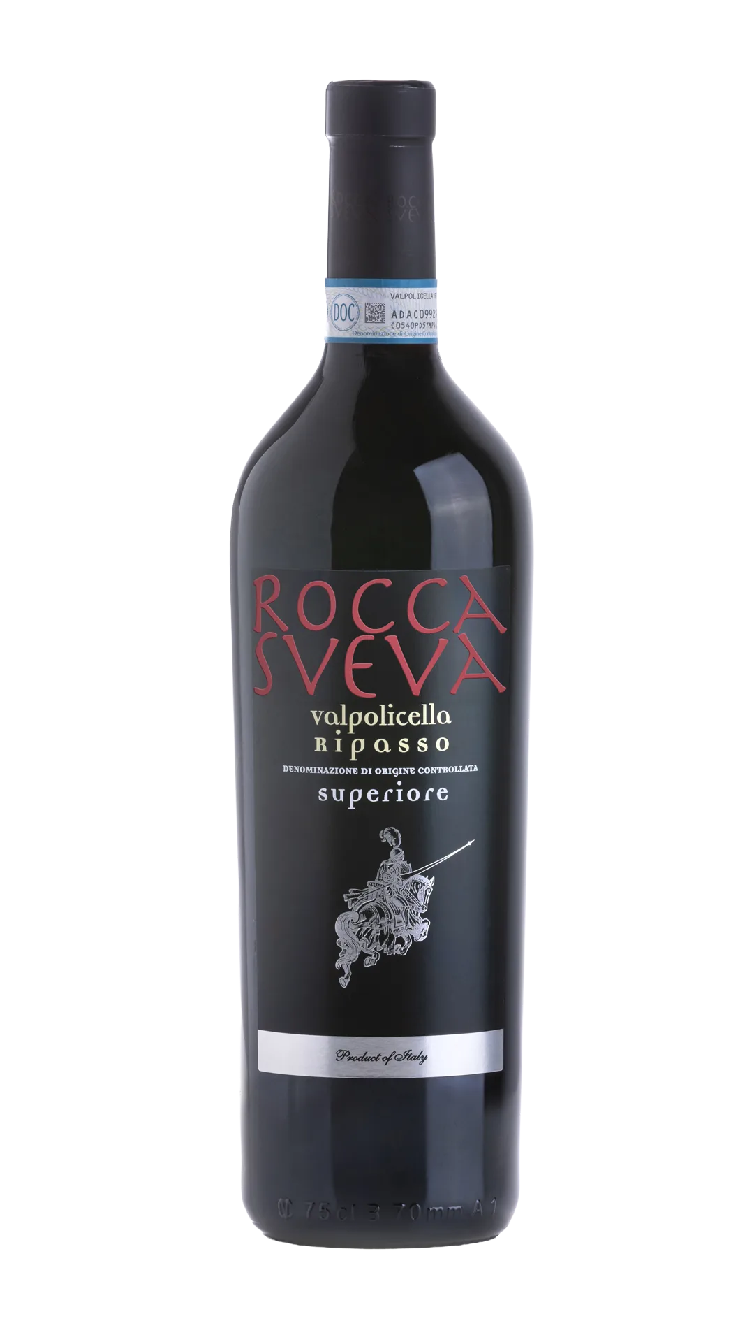 roccasveva-valpolicella-ripasso-superiore.png