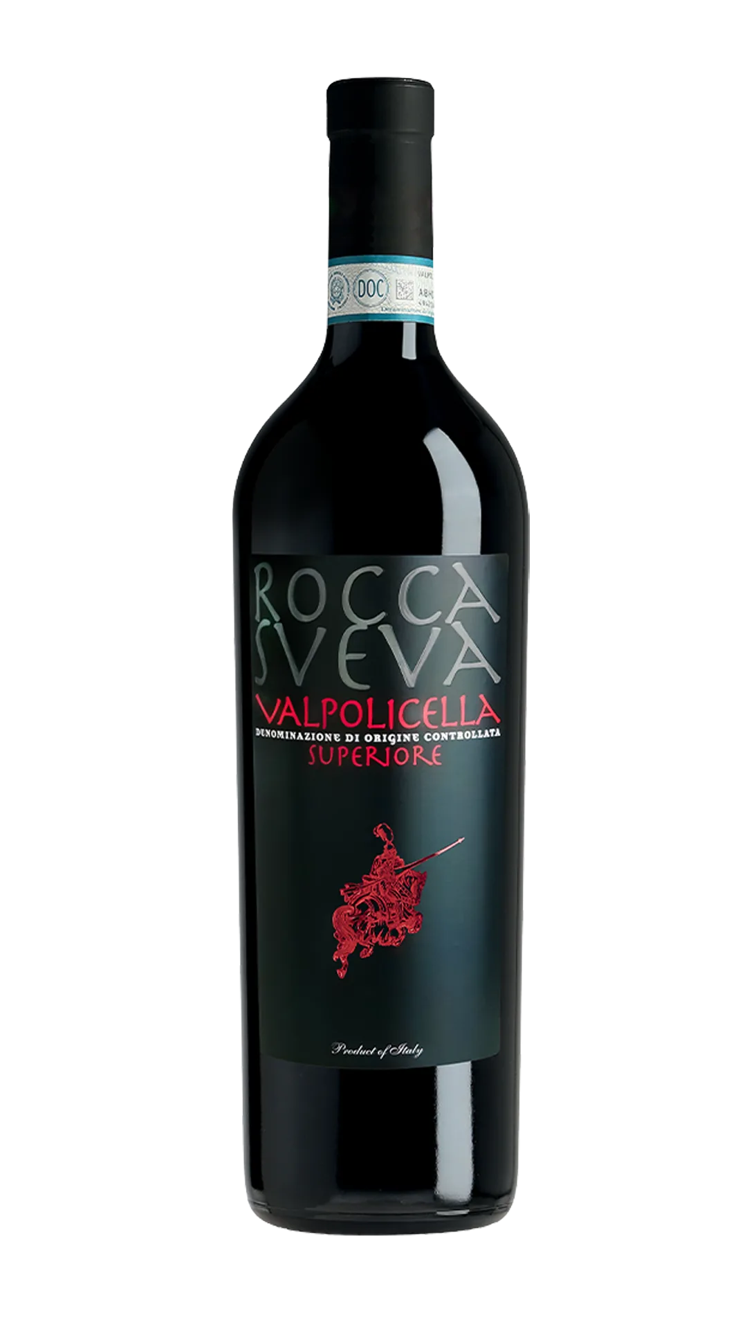 roccasveva-valpolicella-superiore.png